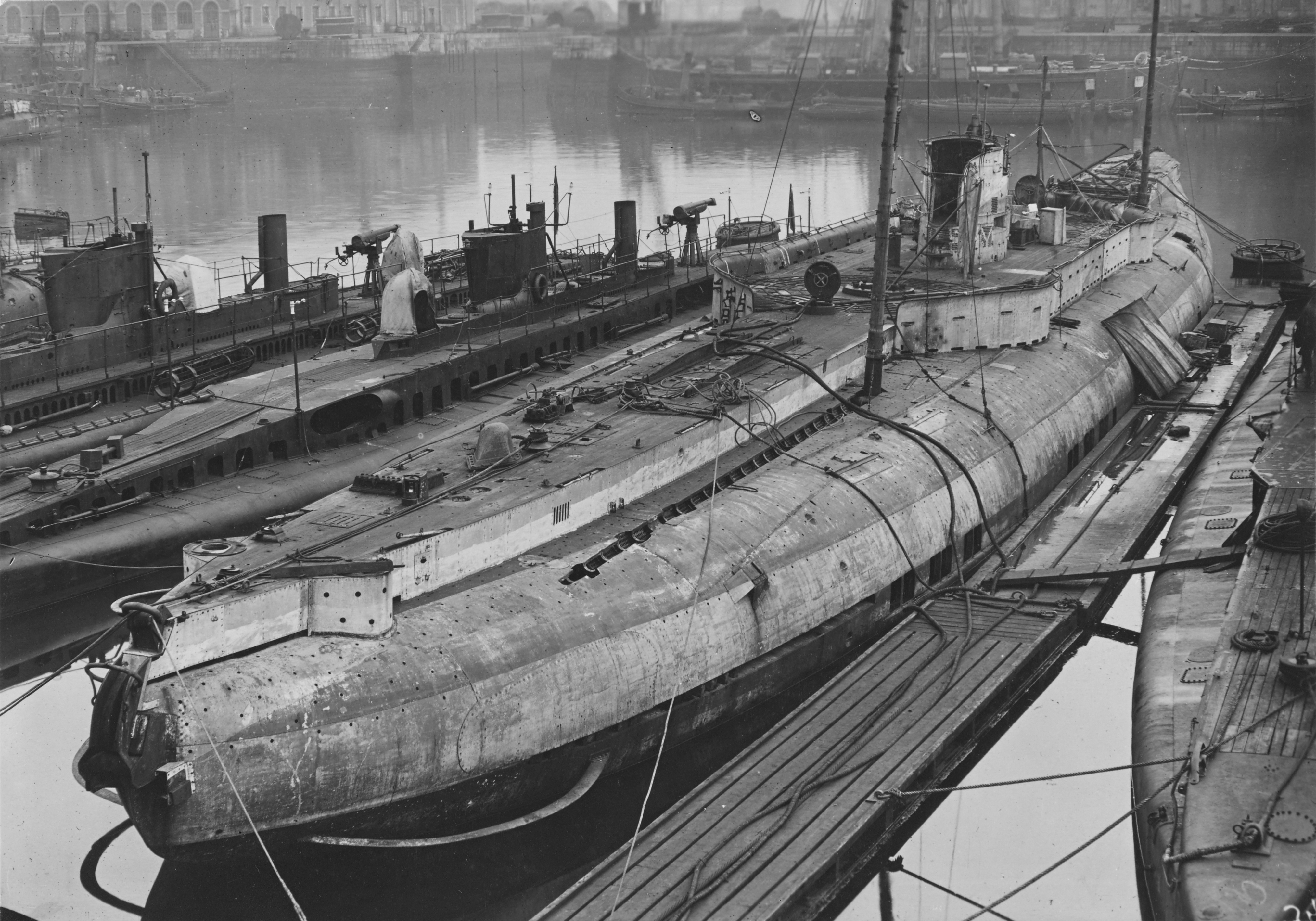 Первую пл. U-151 подводная лодка. Немецкая подводная лодка u307. Немецкая подводная лодка u96. Немецкая подводная лодка u-250.